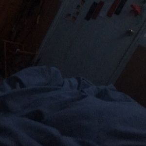 Meet your Posher, Aj